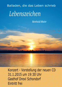 Konzert-Flyer-VWeb
